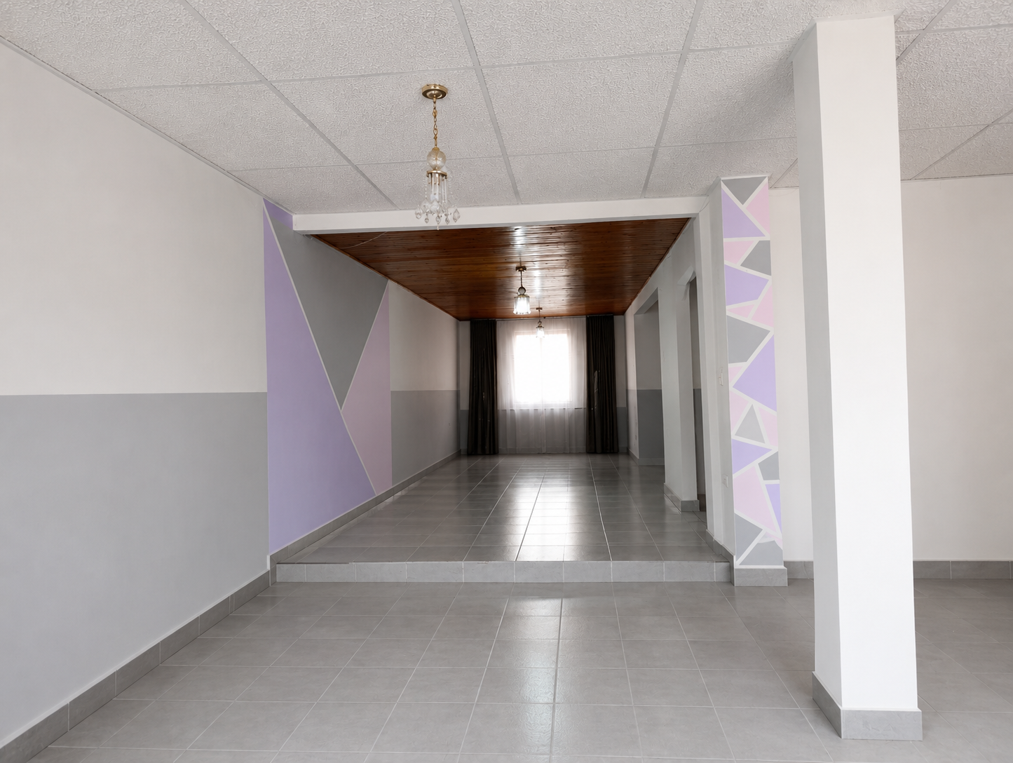 Casa en venta en Los Cerezos, Bogotá · foto 8 de 15