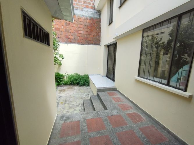 Casa de 4 alcobas en venta en Altico, Neiva, 194 m² · foto 15 de 24