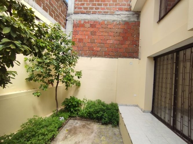 Casa de 4 alcobas en venta en Altico, Neiva, 194 m² · foto 16 de 24