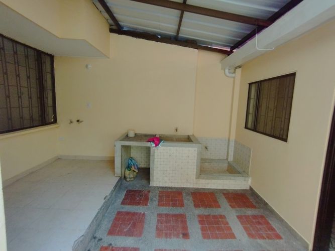 Casa de 4 alcobas en venta en Altico, Neiva, 194 m² · foto 17 de 24