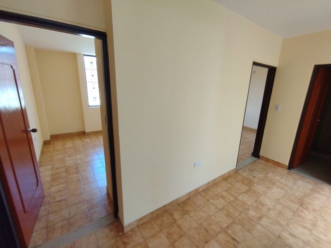 Casa de 4 alcobas en venta en Altico, Neiva, 194 m² · foto 18 de 24