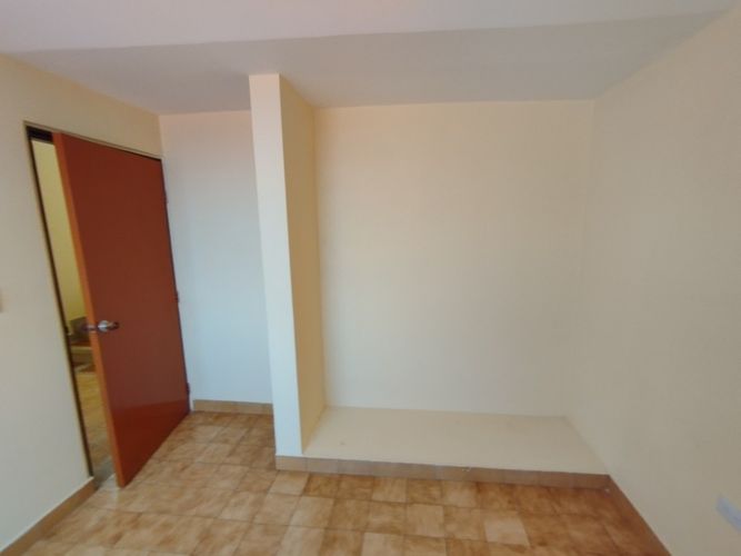 Casa de 4 alcobas en venta en Altico, Neiva, 194 m² · foto 19 de 24