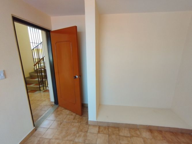 Casa de 4 alcobas en venta en Altico, Neiva, 194 m² · foto 20 de 24