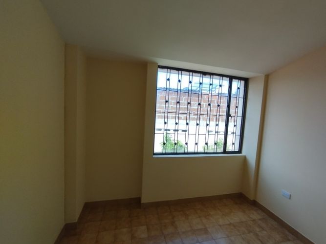 Casa de 4 alcobas en venta en Altico, Neiva, 194 m² · foto 21 de 24