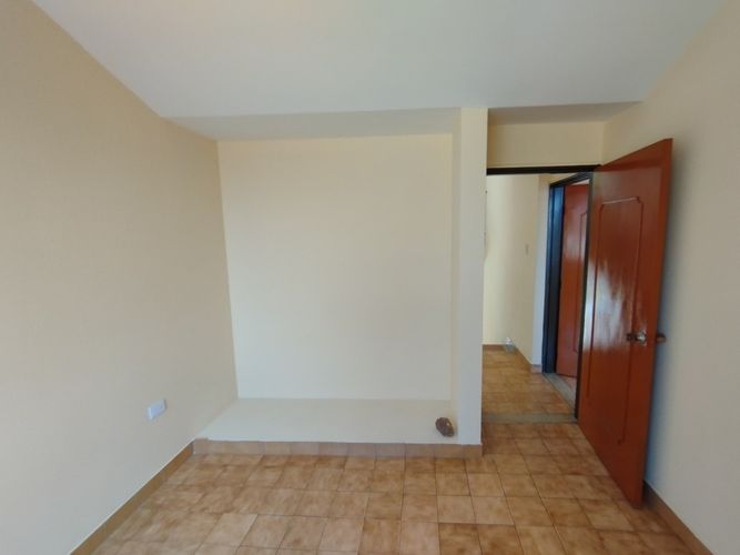 Casa de 4 alcobas en venta en Altico, Neiva, 194 m² · foto 22 de 24