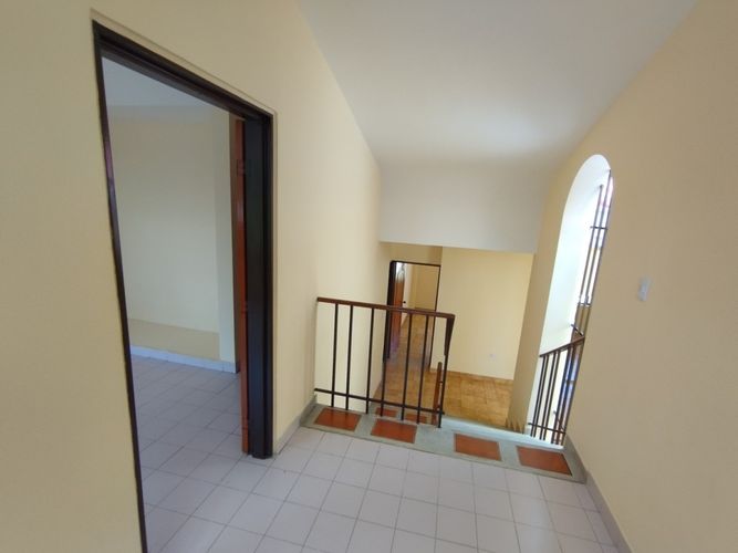 Casa de 4 alcobas en venta en Altico, Neiva, 194 m² · foto 23 de 24
