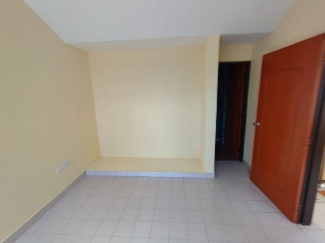 Casa de 4 alcobas en venta en Altico, Neiva, 194 m² · foto 24 de 24