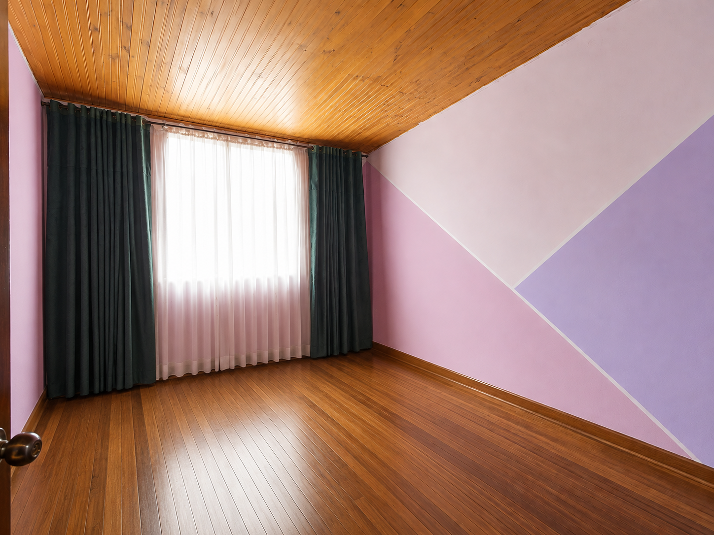 Casa en venta en Los Cerezos, Bogotá · foto 11 de 15