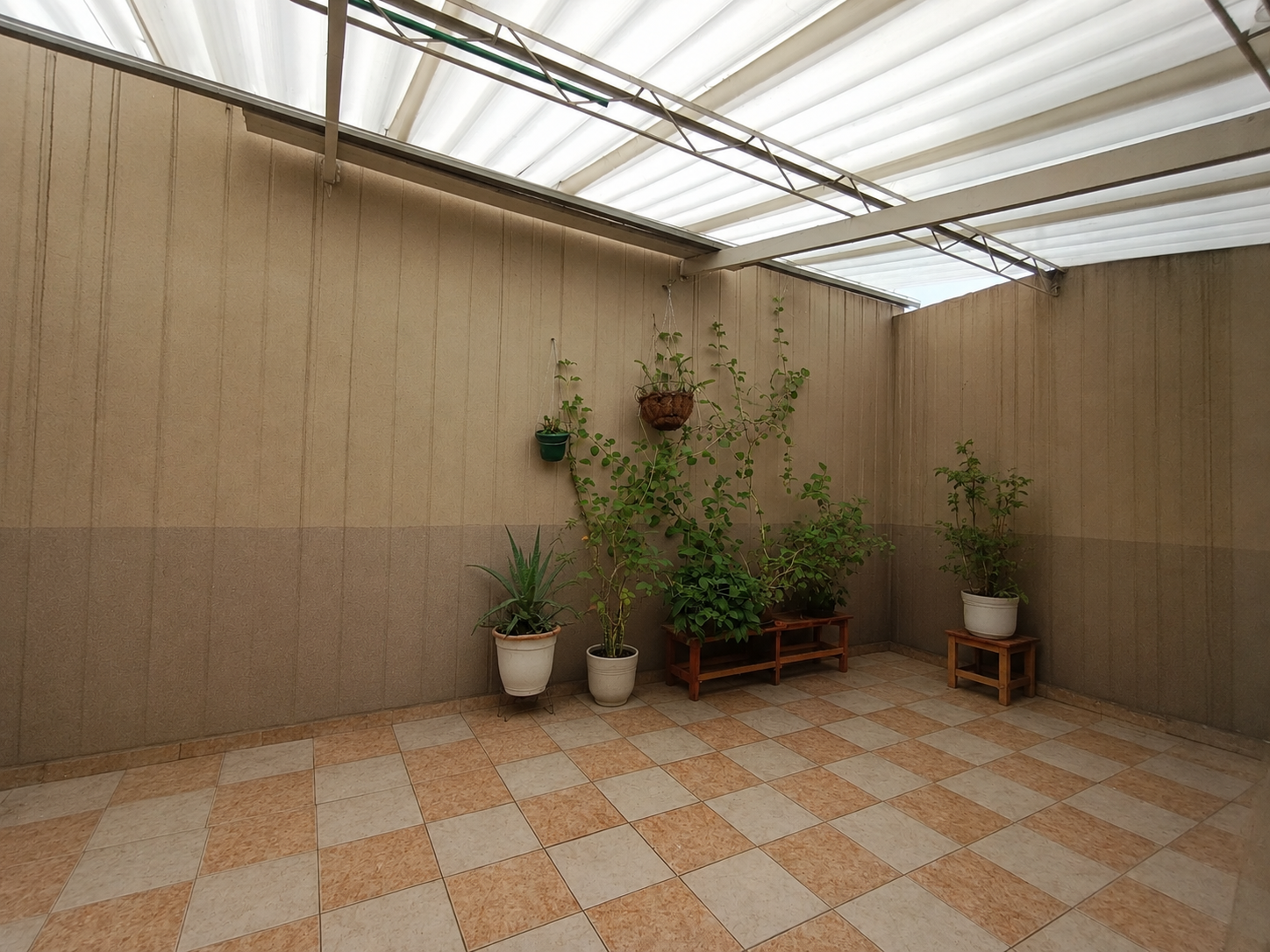 Casa en venta en Los Cerezos, Bogotá · foto 12 de 15