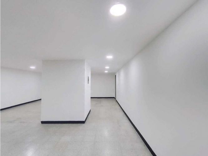 Local en arriendo en Bomboná No. 1, Medellín, 75 m² · foto 2 de 12