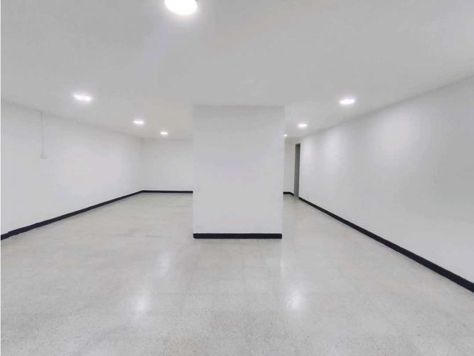 Local en arriendo en Bomboná No. 1, Medellín, 75 m² · foto 3 de 12