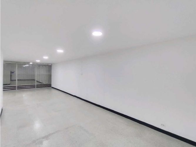 Local en arriendo en Bomboná No. 1, Medellín, 75 m² · foto 4 de 12