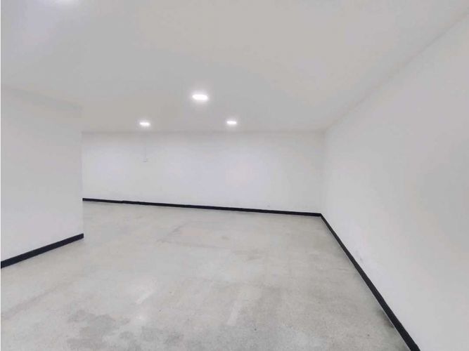 Local en arriendo en Bomboná No. 1, Medellín, 75 m² · foto 6 de 12