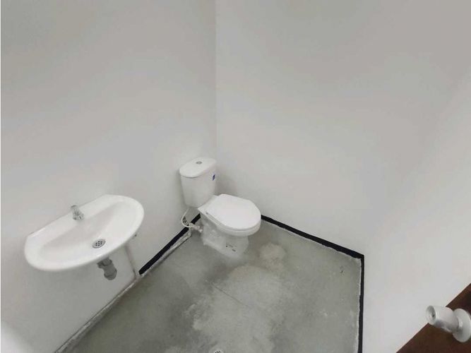 Local en arriendo en Bomboná No. 1, Medellín, 75 m² · foto 10 de 12