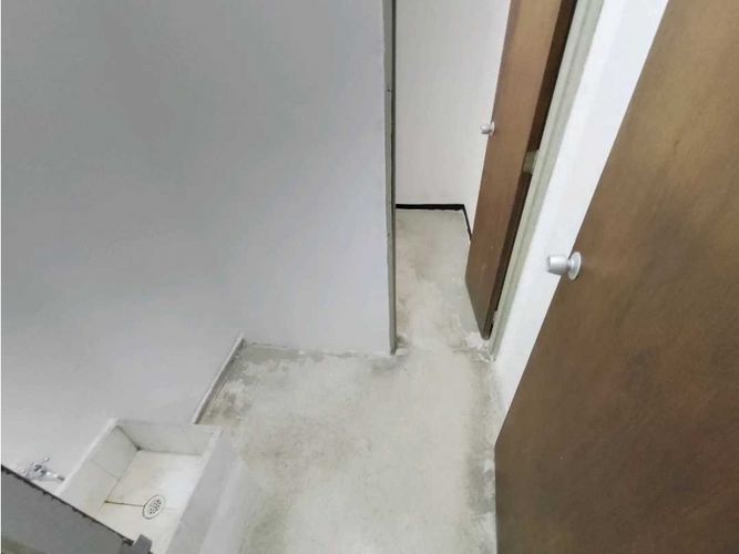 Local en arriendo en Bomboná No. 1, Medellín, 75 m² · foto 12 de 12
