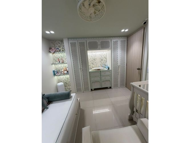 Apartamento en venta en El Porvenir, Barranquilla · foto 7 de 19