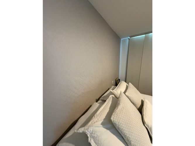 Apartamento en venta en El Porvenir, Barranquilla · foto 12 de 19
