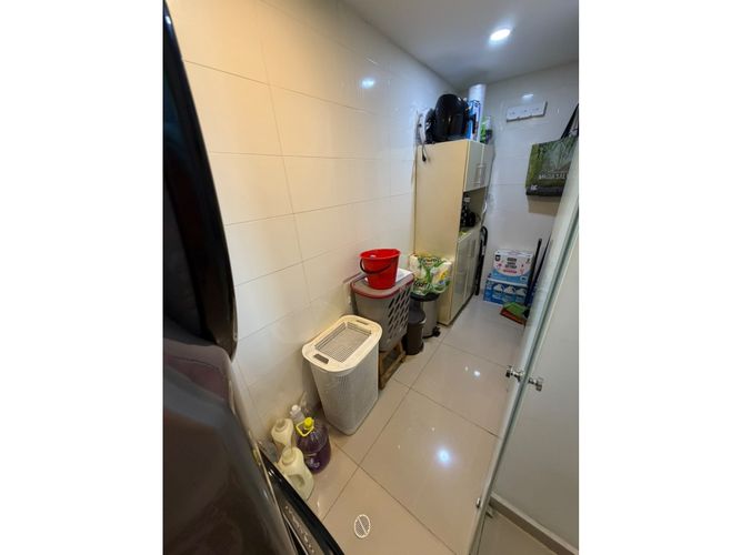Apartamento en venta en El Porvenir, Barranquilla · foto 13 de 19