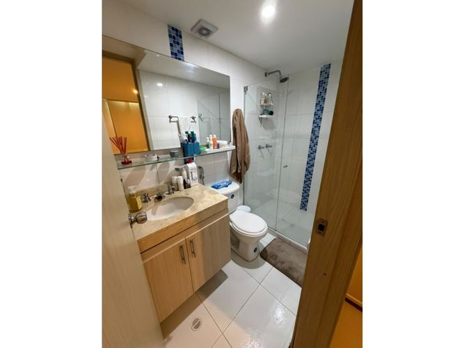 Apartamento en venta en El Porvenir, Barranquilla · foto 15 de 19