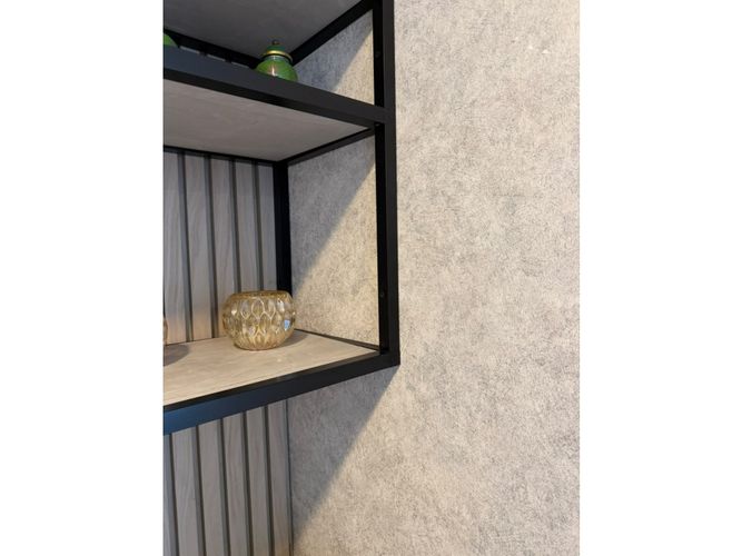 Apartamento en venta en El Porvenir, Barranquilla · foto 18 de 19