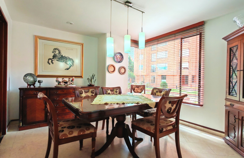 Apartamento en venta en Recodo Del Country, Bogotá · foto 4 de 18