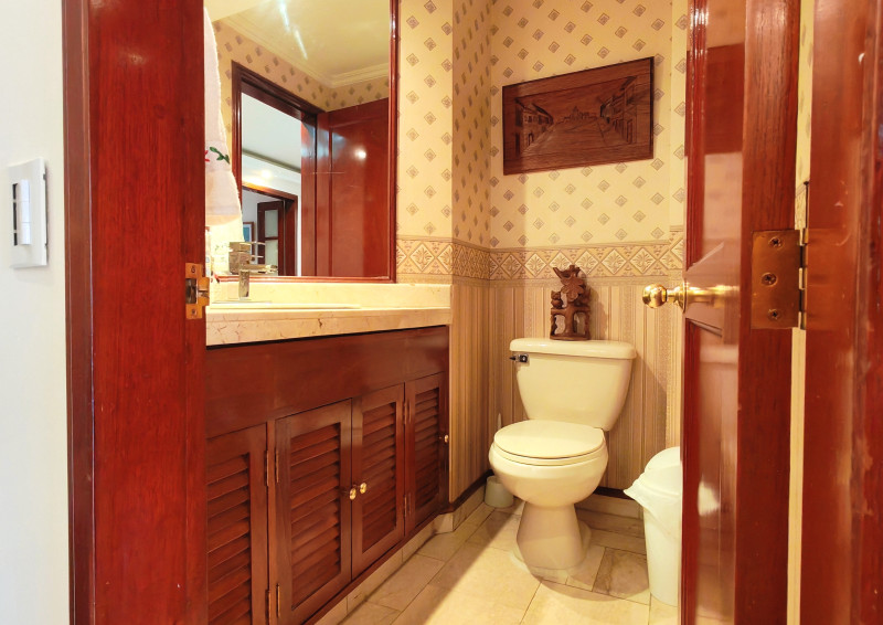 Apartamento en venta en Recodo Del Country, Bogotá · foto 6 de 18