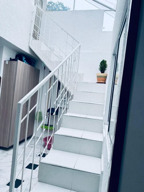 Apartamento de 3 alcobas en venta en Cabecera Del Llano Et I, Piedecuesta, 100 m² · foto 7 de 19