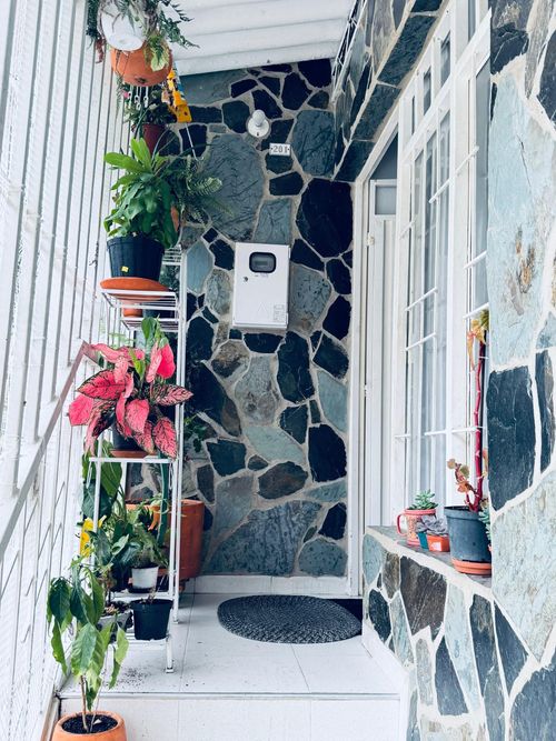 Apartamento de 3 alcobas en venta en Cabecera Del Llano Et I, Piedecuesta, 100 m² · foto 17 de 19
