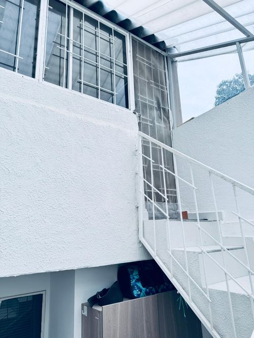 Apartamento de 3 alcobas en venta en Cabecera Del Llano Et I, Piedecuesta, 100 m² · foto 19 de 19