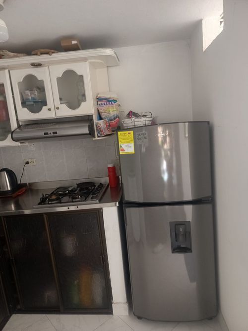 Casa de 2 alcobas en venta en Niquia, Bello, 61 m² · foto 4 de 23