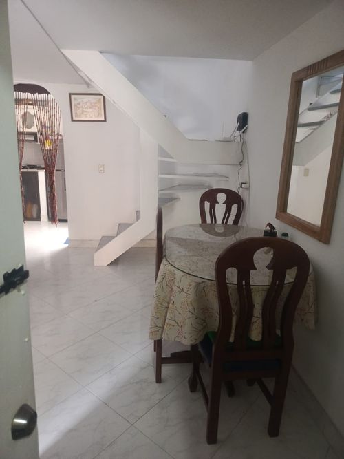 Casa de 2 alcobas en venta en Niquia, Bello, 61 m² · foto 6 de 23