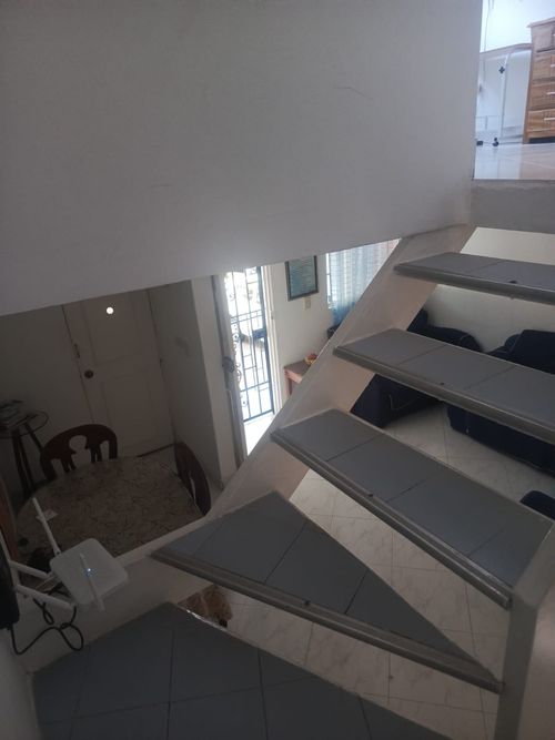 Casa de 2 alcobas en venta en Niquia, Bello, 61 m² · foto 7 de 23