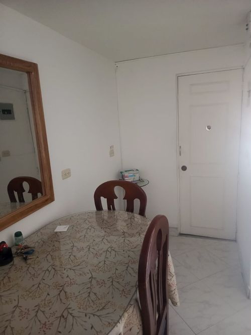 Casa de 2 alcobas en venta en Niquia, Bello, 61 m² · foto 9 de 23