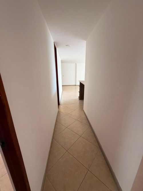 Apartamento de 3 alcobas en arriendo en La Abadia, Medellín, 145 m² · foto 4 de 12