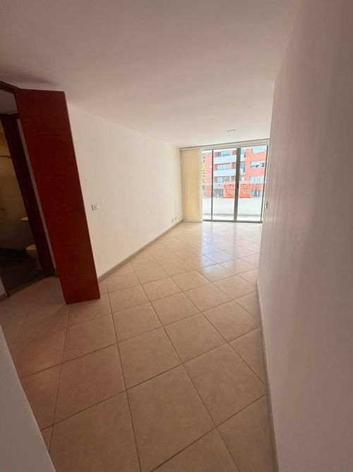 Apartamento de 3 alcobas en arriendo en La Abadia, Medellín, 145 m² · foto 7 de 12