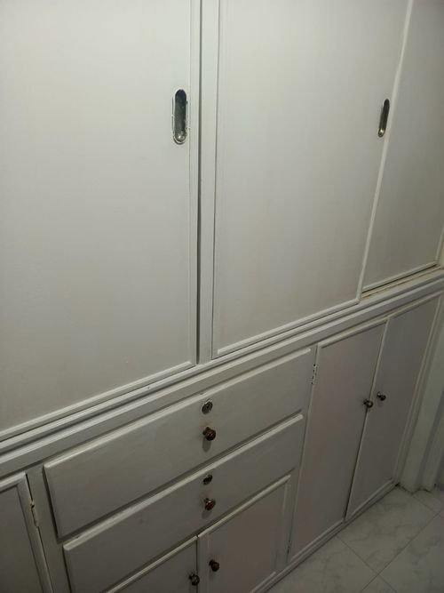 Casa de 2 alcobas en venta en Niquia, Bello, 61 m² · foto 11 de 23