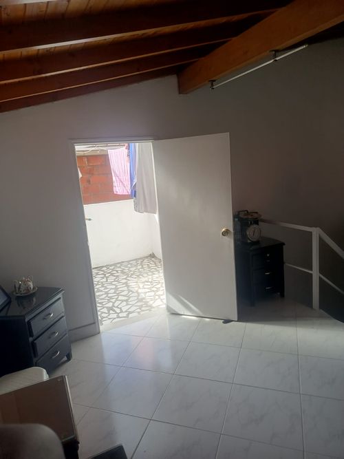 Casa de 2 alcobas en venta en Niquia, Bello, 61 m² · foto 14 de 23