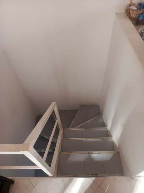 Casa de 2 alcobas en venta en Niquia, Bello, 61 m² · foto 15 de 23