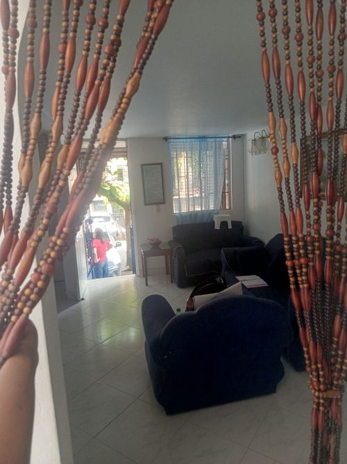 Casa de 2 alcobas en venta en Niquia, Bello, 61 m² · foto 17 de 23
