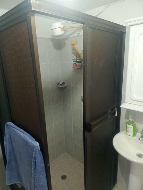 Casa de 2 alcobas en venta en Niquia, Bello, 61 m² · foto 18 de 23