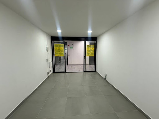 Retail space for rent in Bello, Bello