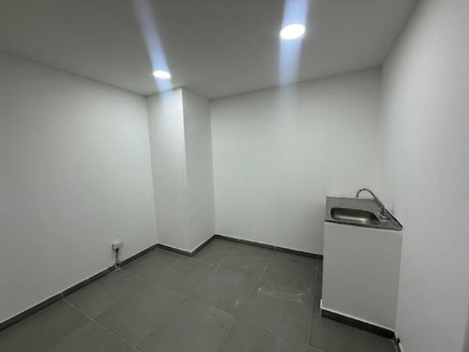 Local en arriendo en Suarez, Bello, 16 m² · foto 2 de 12