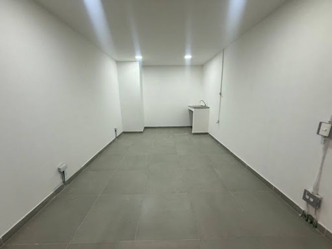 Local en arriendo en Suarez, Bello, 16 m² · foto 3 de 12