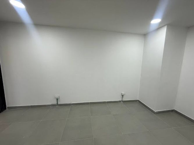 Local en arriendo en Suarez, Bello, 16 m² · foto 4 de 12