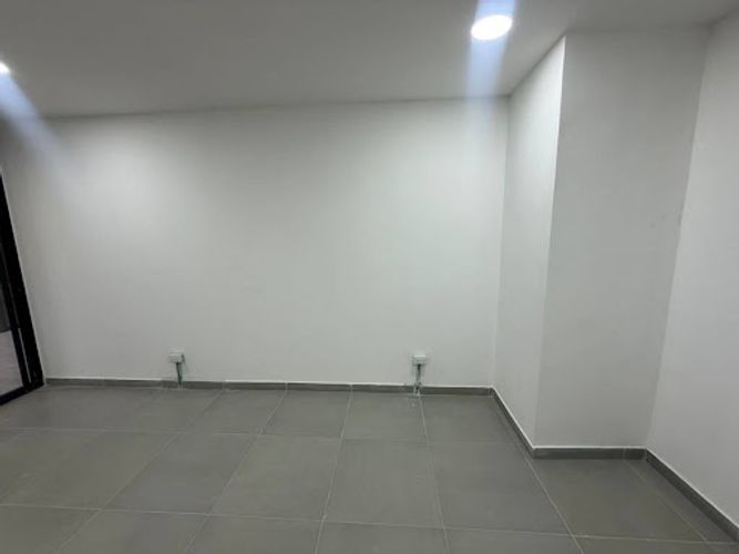 Local en arriendo en Suarez, Bello, 16 m² · foto 5 de 12