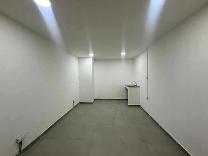 Local en arriendo en Suarez, Bello, 16 m² · foto 6 de 12