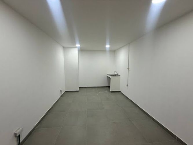Local en arriendo en Suarez, Bello, 16 m² · foto 7 de 12