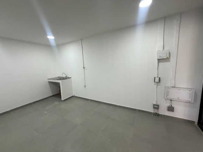 Local en arriendo en Suarez, Bello, 16 m² · foto 8 de 12