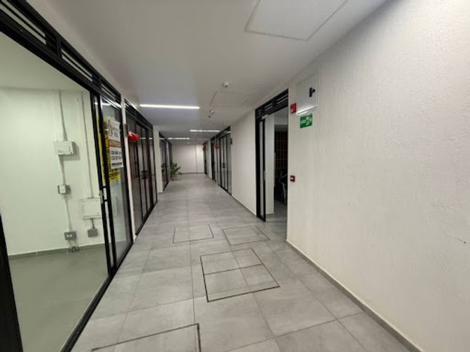 Local en arriendo en Suarez, Bello, 16 m² · foto 9 de 12