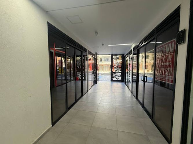 Local en arriendo en Suarez, Bello, 16 m² · foto 10 de 12